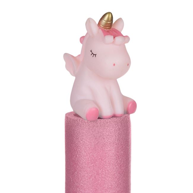 Pistol de Apa din Spuma Unicorn 36cm 4