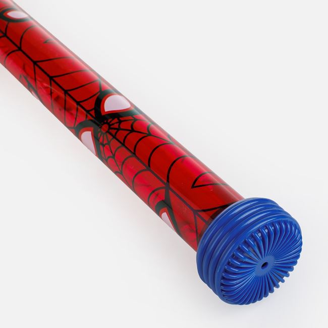 Pistol de Apa Tip Sabie Paianjen 50cm 2