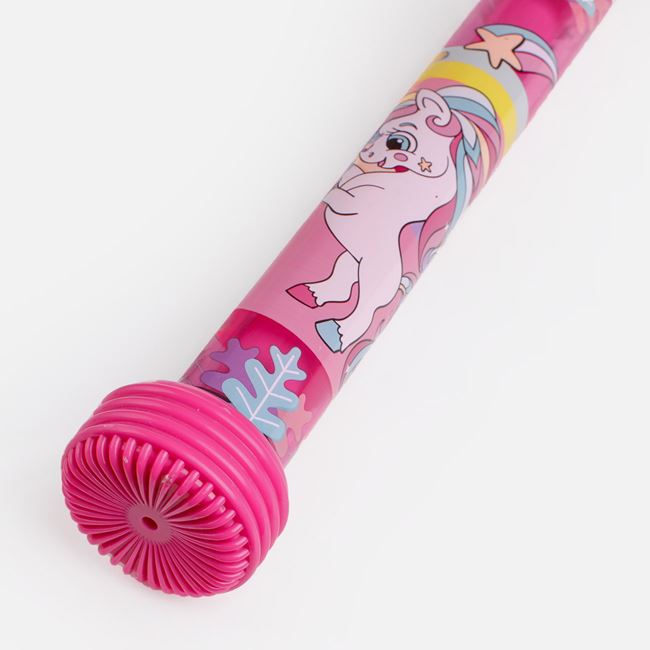 Pistol de Apa Tip Sabie Unicorn 50cm 3