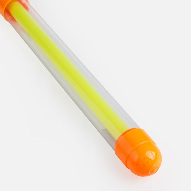 Pistol de Apa Tip Sabie Dinozaur 36cm 2
