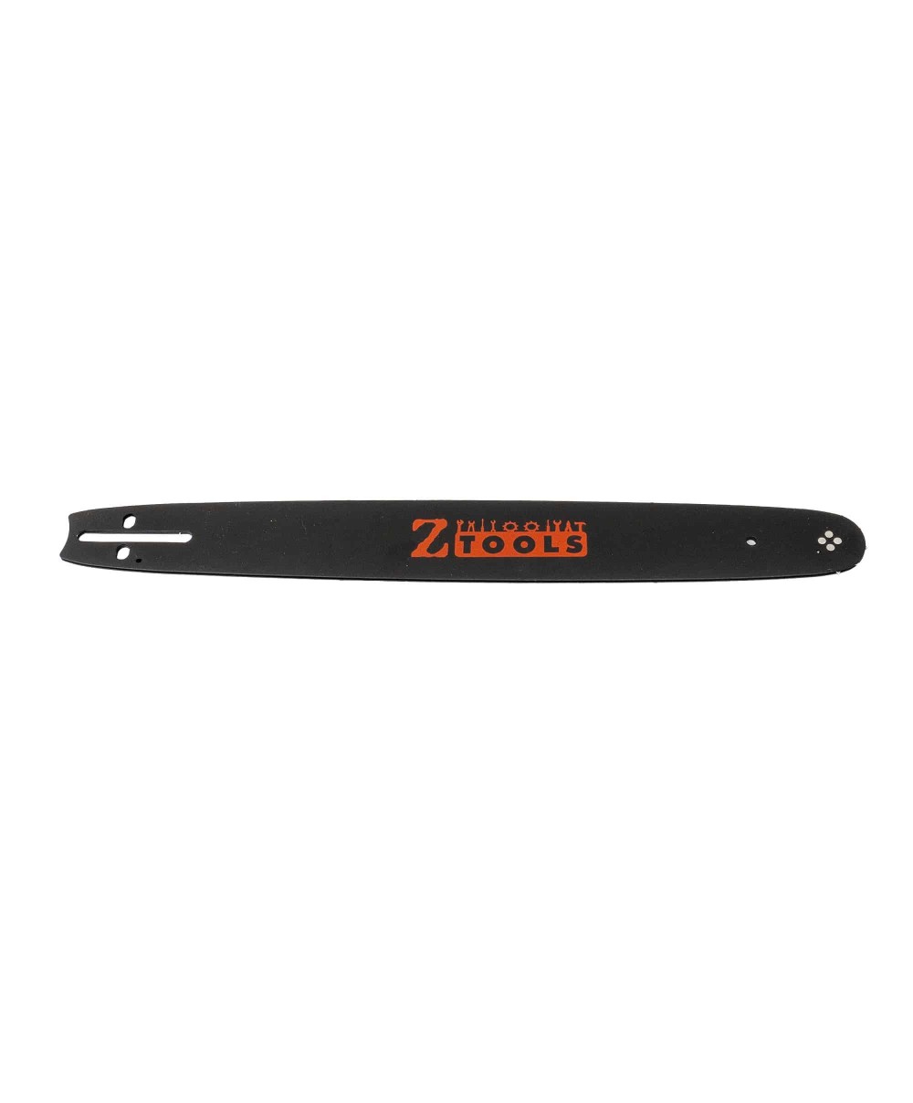 Lama pentru drujba, 18inch, 72T, Z-TOOLS / ZTS 8358