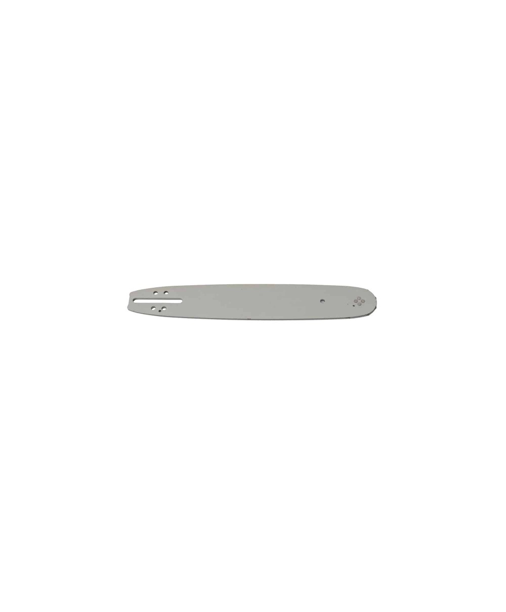 Lama pentru drujba model 2500, 12inch, Z-TOOLS / ZTS 8368