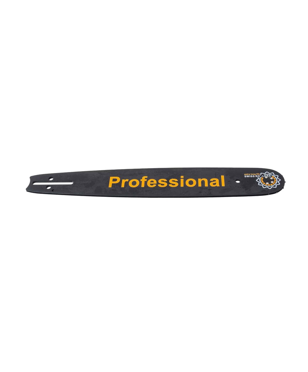 Lama pentru motoferastrau profesional 15inch, Z-TOOLS / ZTS 8160