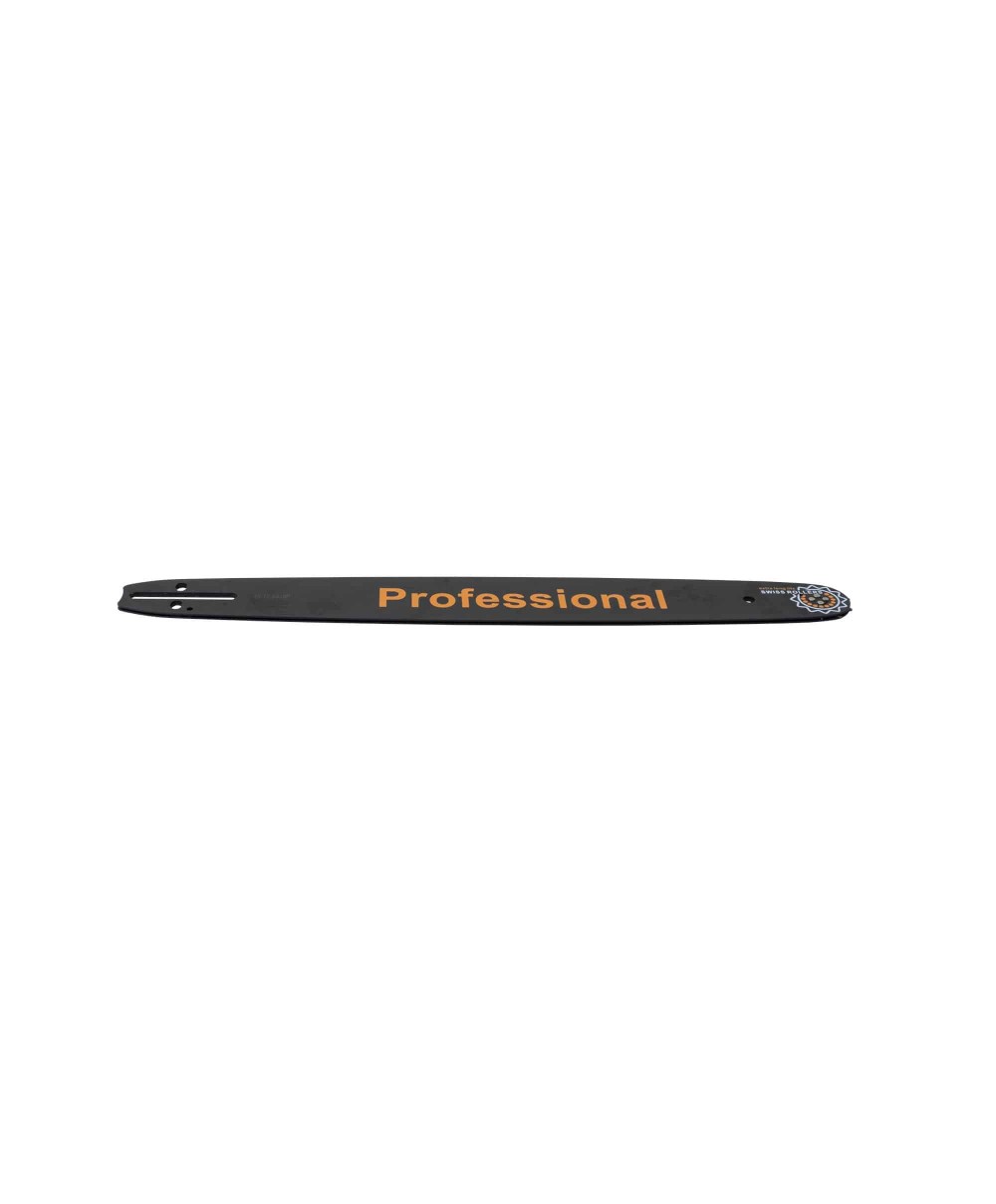 Lama pentru motoferastrau profesional 18inch, Z-TOOLS / ZTS 8161