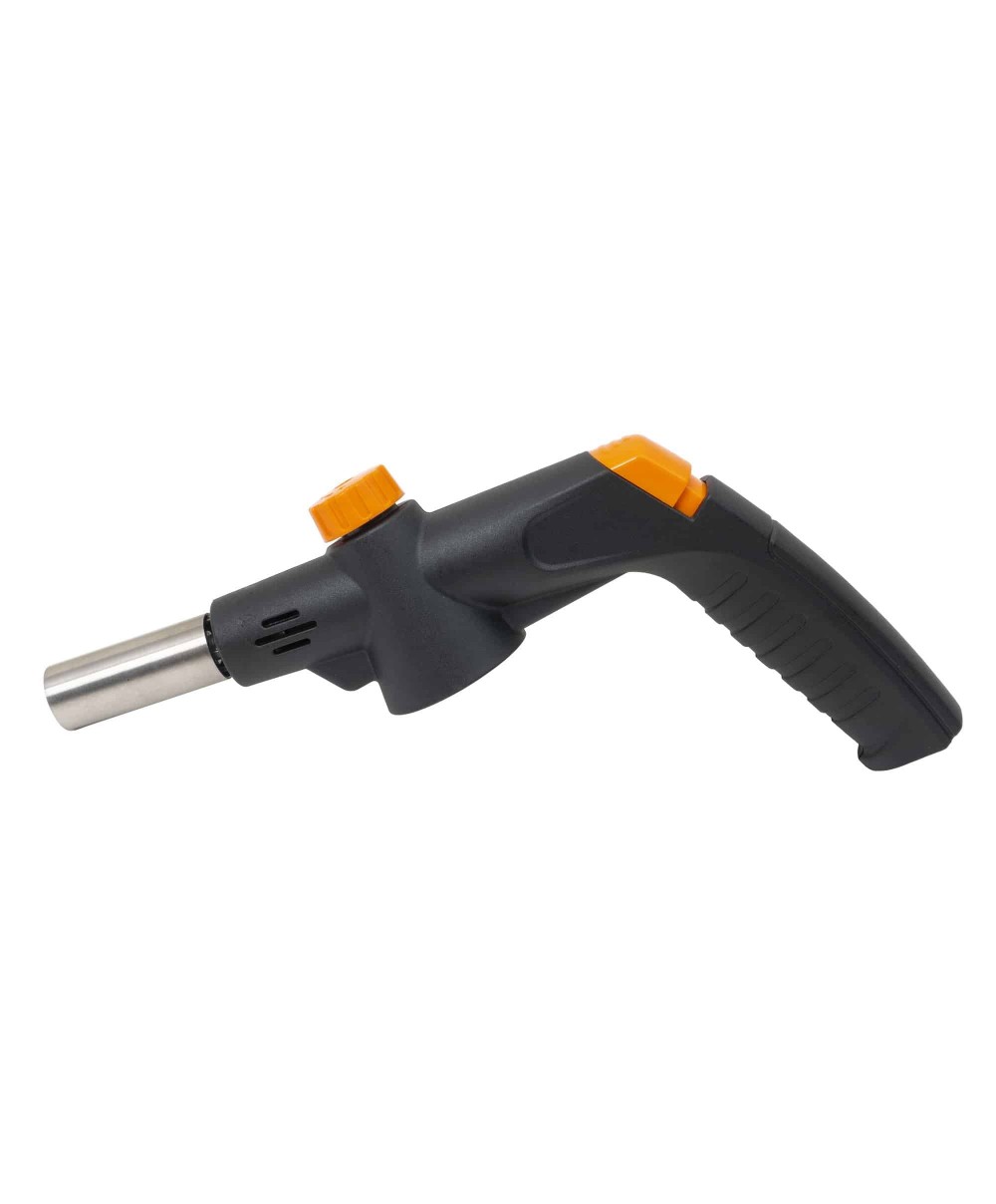Lampa instalator cu filet, 330gr Z-TOOLS / ZTS 9084