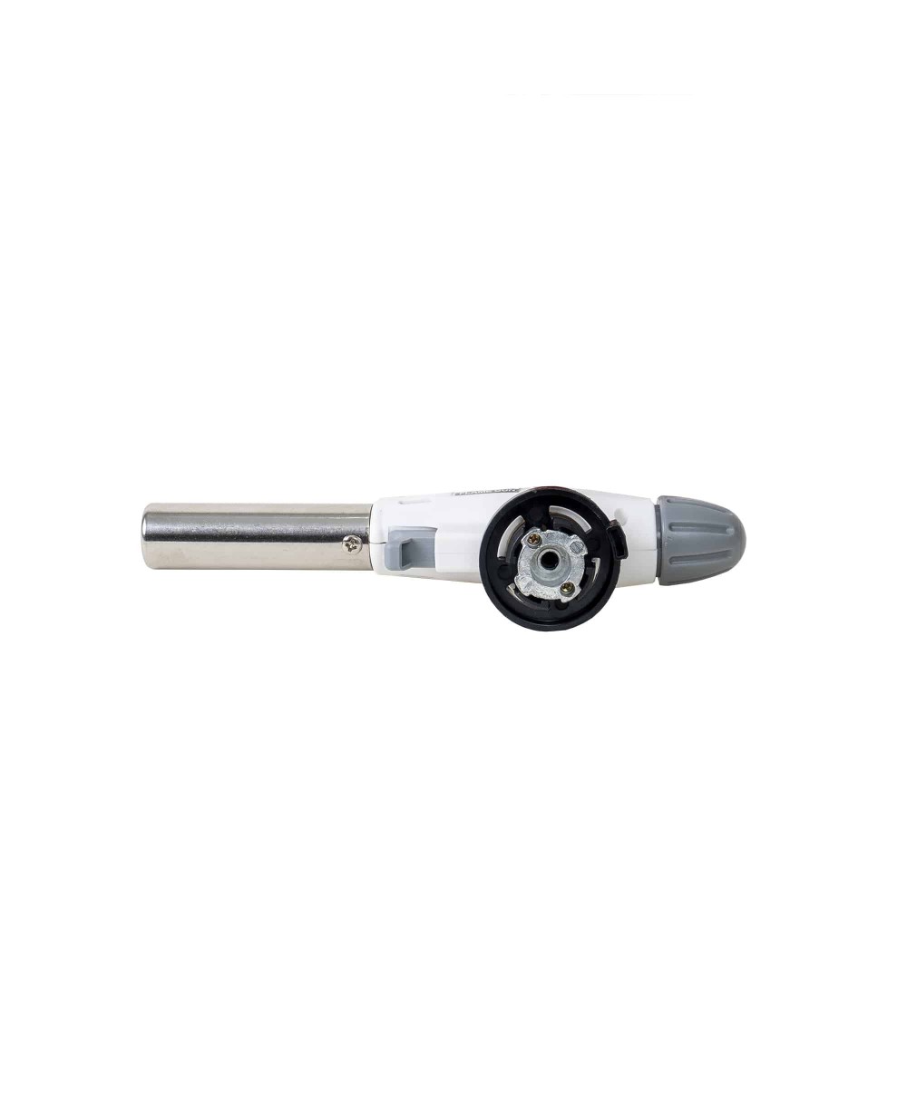 Lampa instalator pentru doza tip spray, alb / 5172