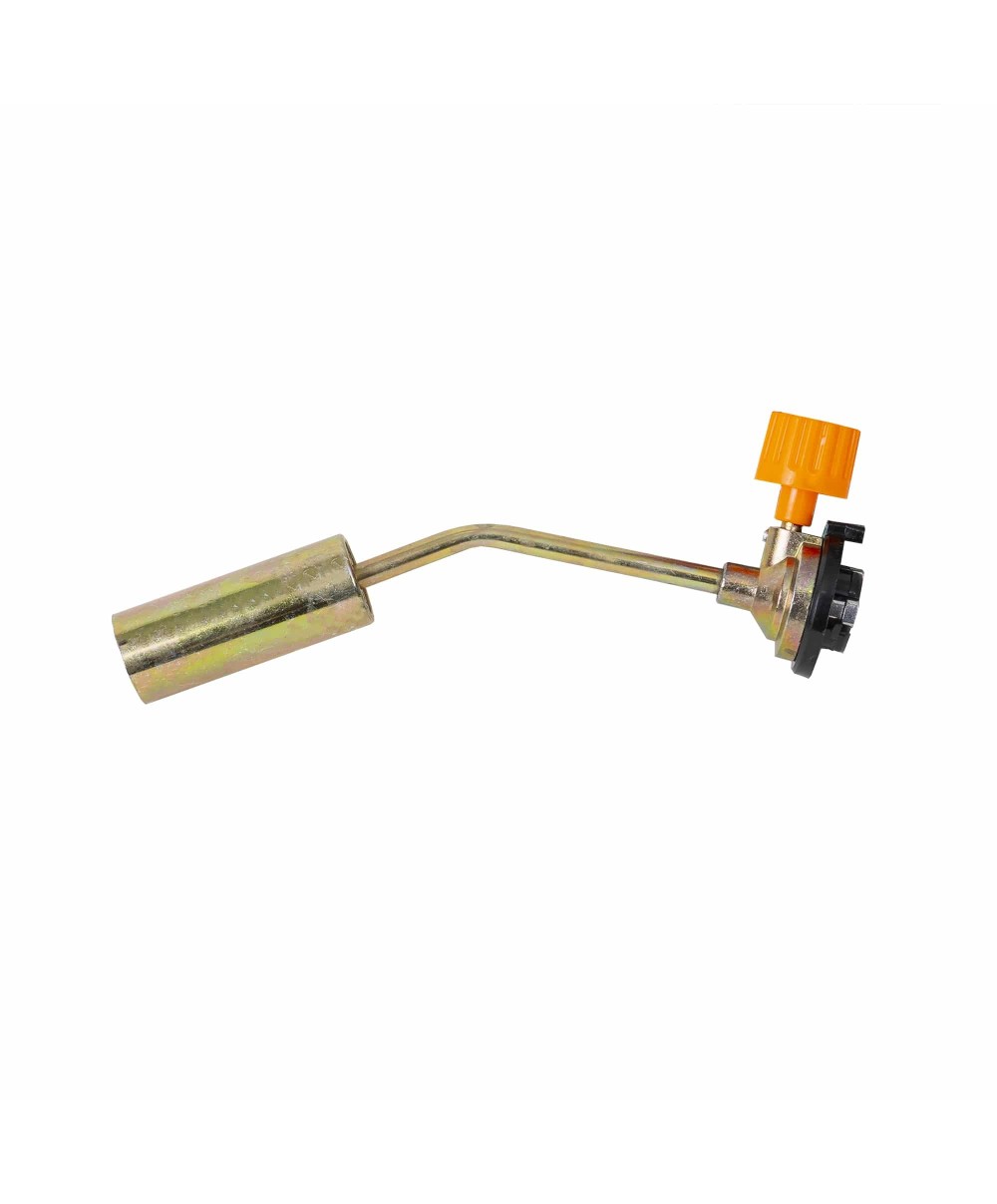 Lampa instalator pentru doza tip spray, blister / ZTS 5379