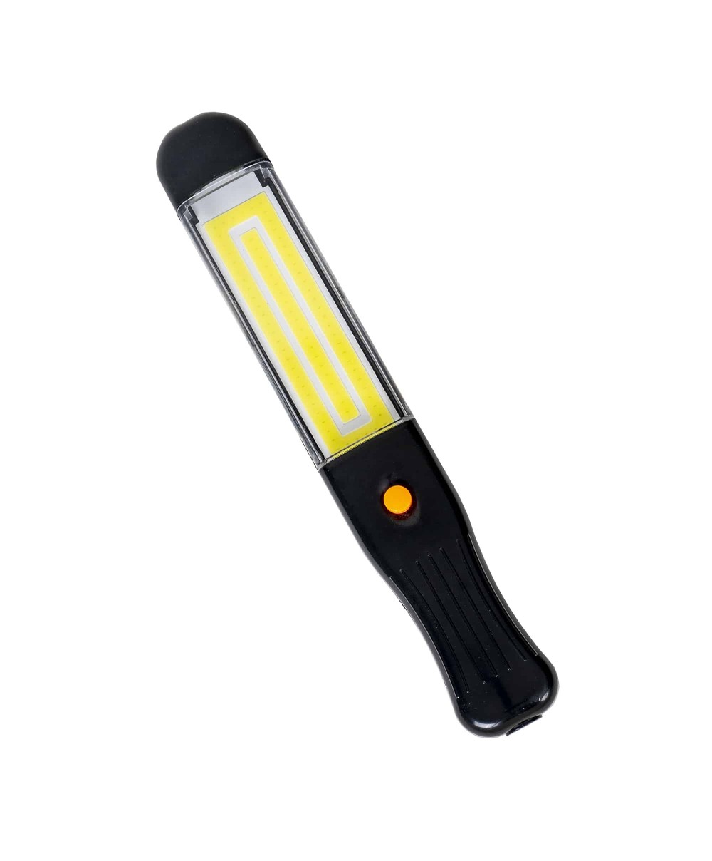 Lampa led cu acumulator, 80 leduri / ZTS 5400