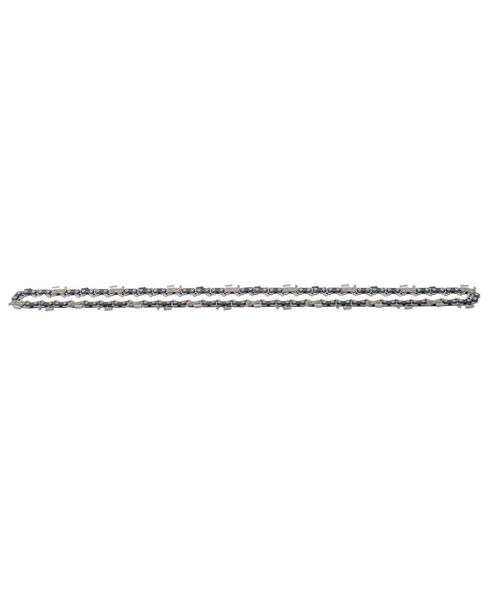 Lant pentru drujba, 16inch, 32 dinti, 72T Z-TOOLS / ZTS 8361