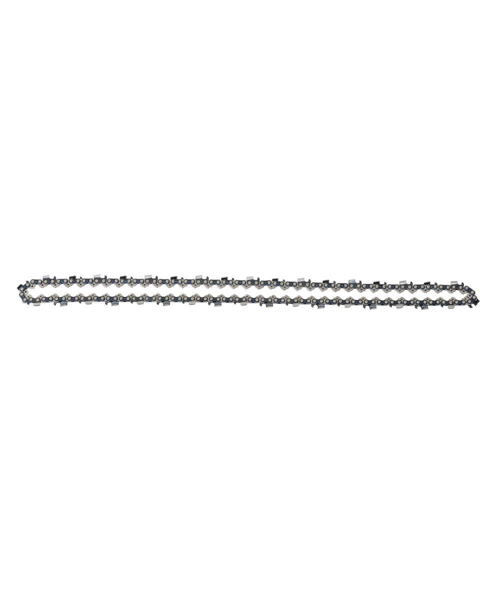 Lant pentru drujba, 18inch, 36 dinti, 72T, profi Z-TOOLS / ZTS 8350