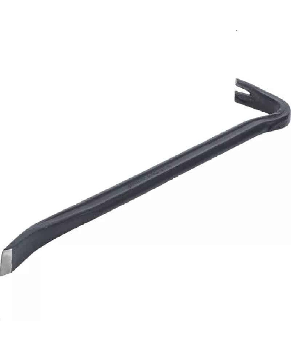 Levier, 450 mm, Z-TOOLS / 4607