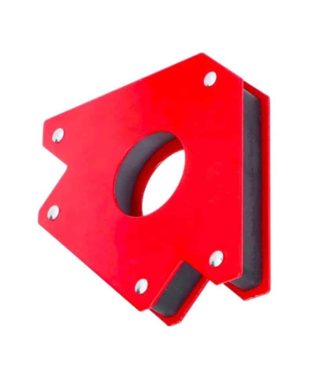 Magnet pentru sudura JW-S25 Z-TOOLS / ZTS8354
