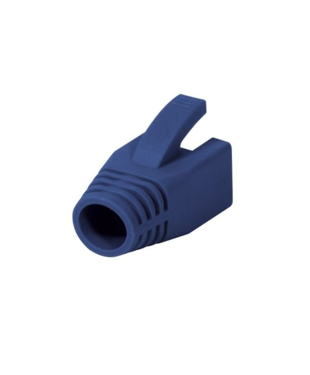 Manson mufa de internet, 100bucati Z-TOOLS / ZTS9260