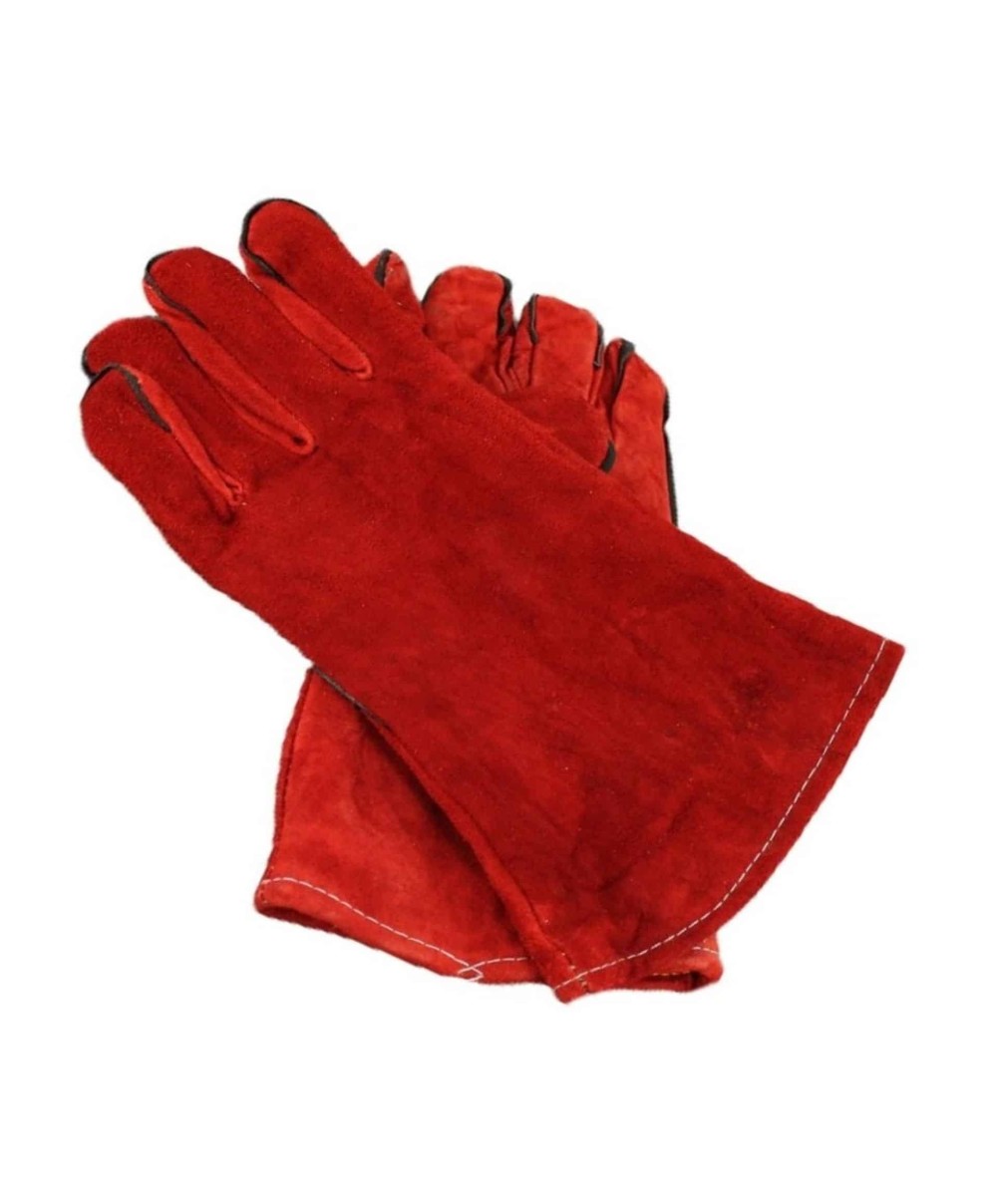Manusi WELDER, pentru sudura / ZLN 1458