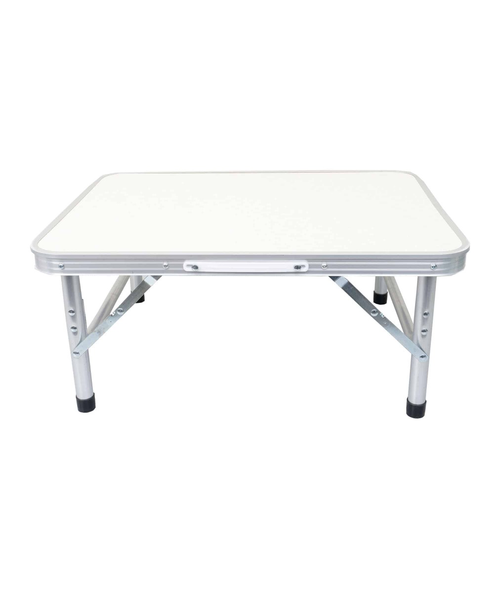 Masa pliabila pentru camping M45, 60x45cm / ZTS 5699