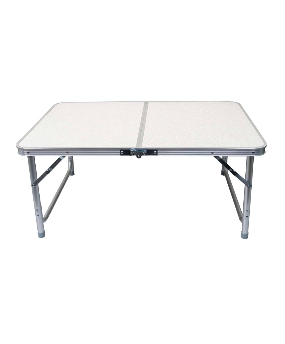 Masa pliabila pentru camping M90, 60x90cm / ZTS 5698