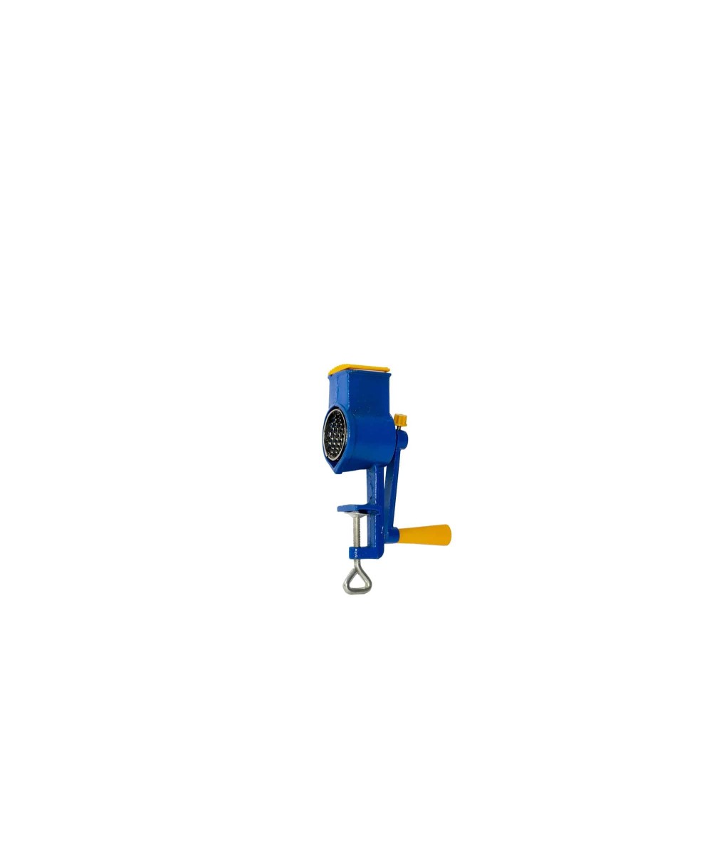 Masina din metal pentru macinat nuci / 1294