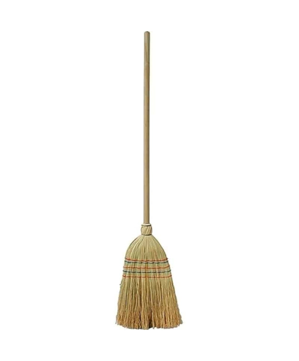 Matura cu coada 5 cusaturi Z-TOOLS / EXT5592