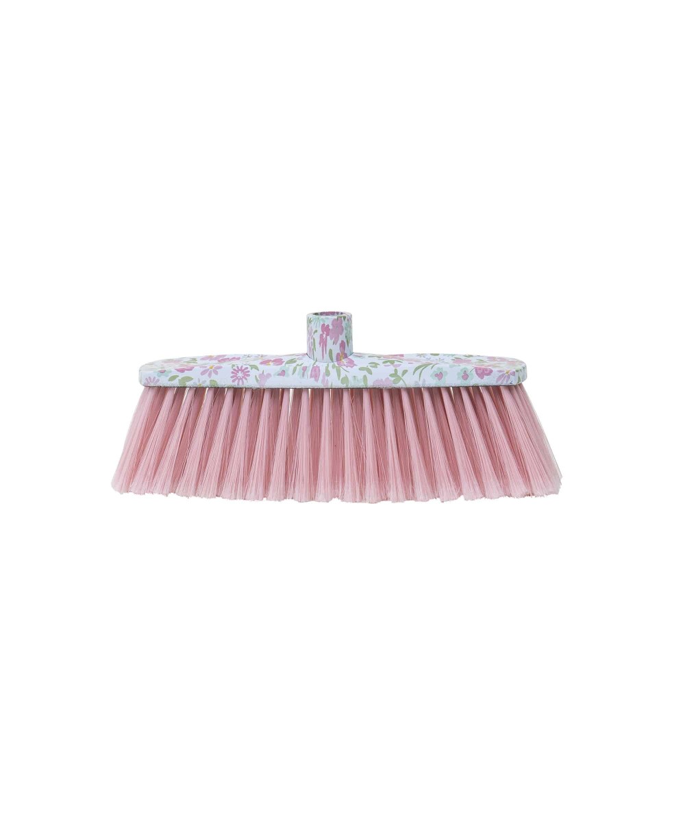 Matura din plastic fara coada, cu filet 27x5.5x12cm, Z-TOOLS / ZTS 8176
