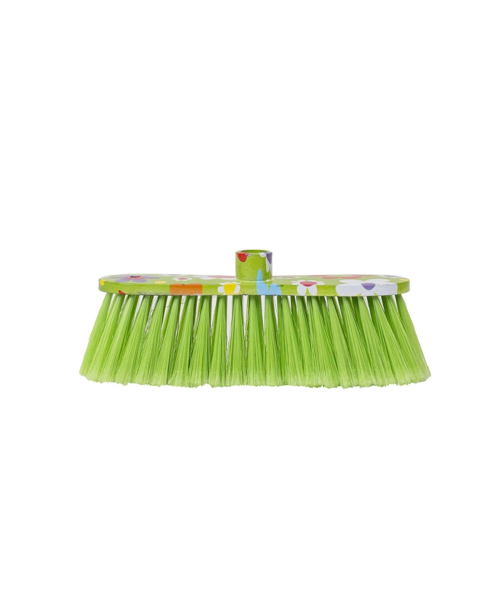 Matura din plastic fara coada, cu filet 27x6x11cm, Z-TOOLS / ZTS 8175