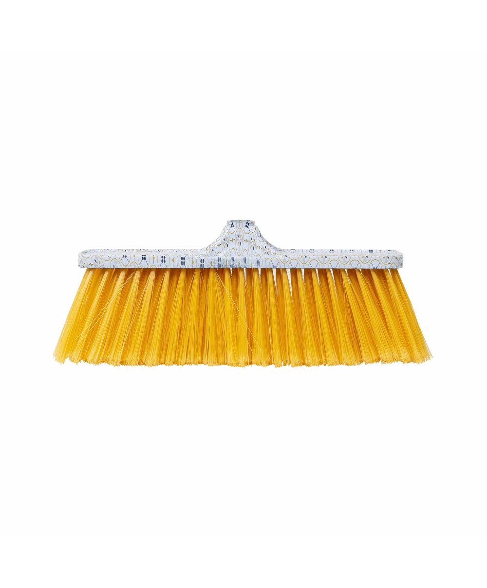 Matura din plastic fara coada, cu filet 32x5.5x14cm, Z-TOOLS / ZTS 8177