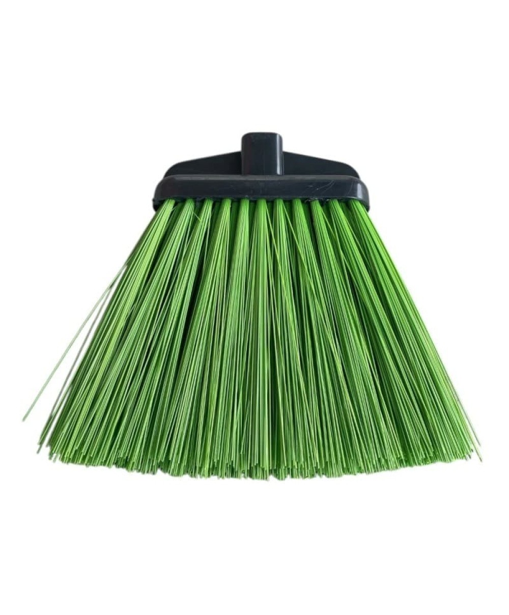 Mătură din plastic, uz casnic, Z-TOOLS / SZC0505