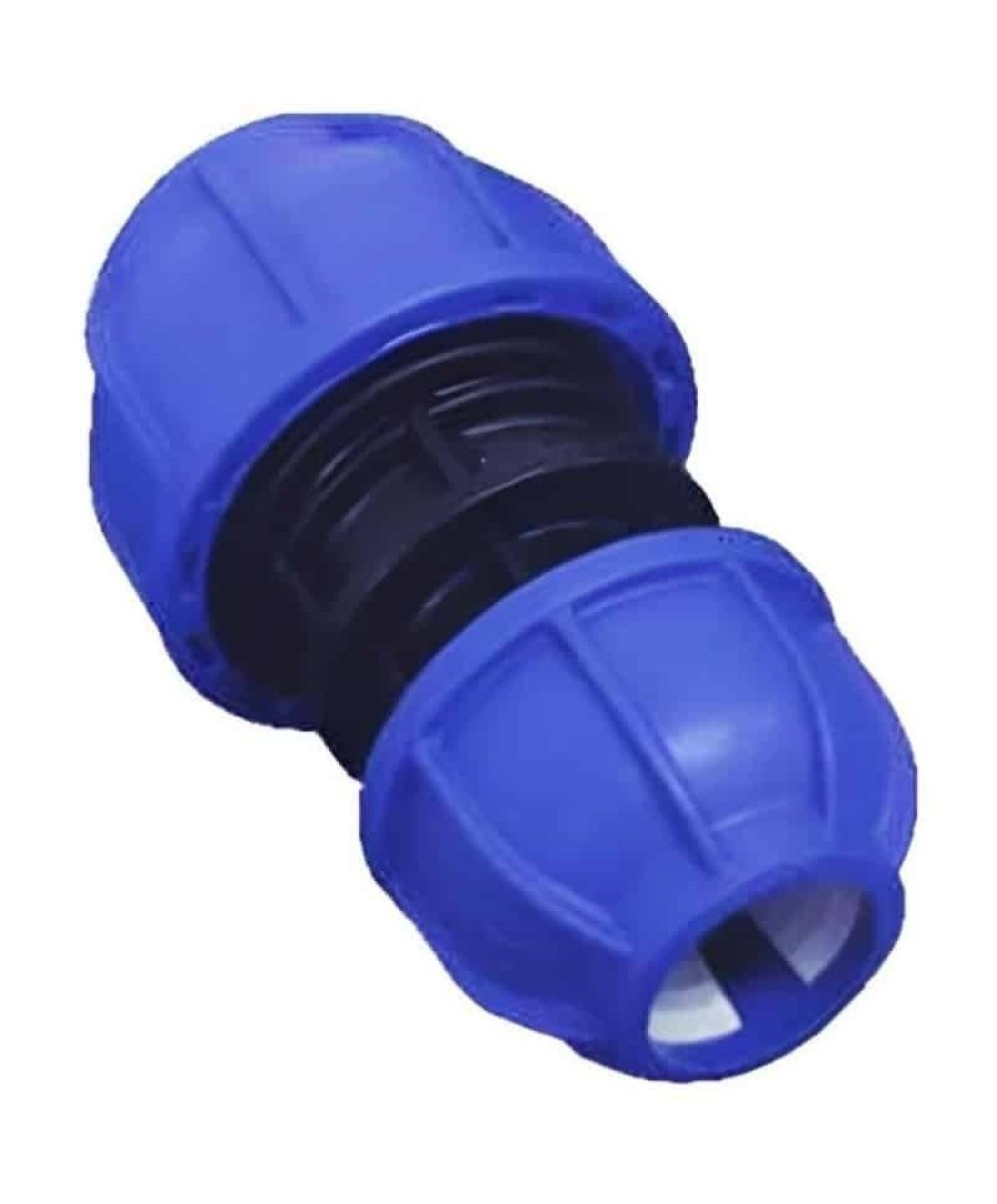 Mufa compresiune PHD redusa, 25x20mm Z-TOOLS / EXT10992