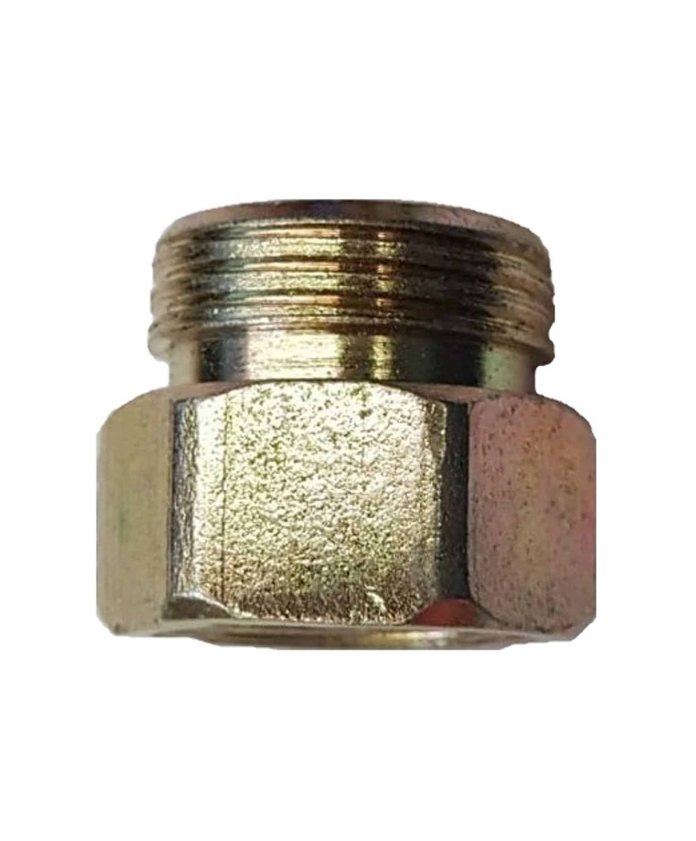 Niplu de 25 pentru butelii camping / ZTS 5410