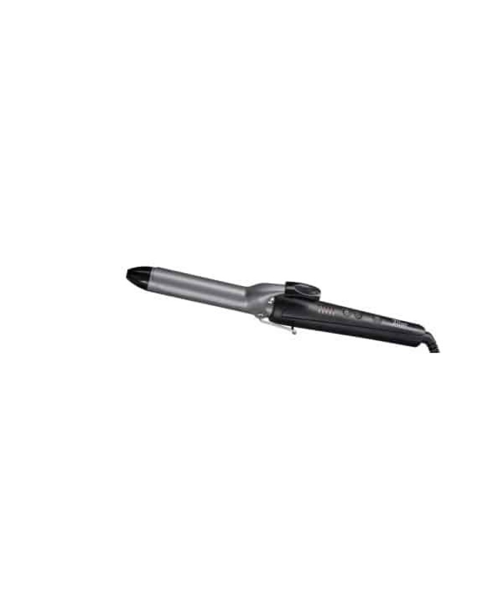 Ondulator de par, putere 43W, temperatura maxima 200°C ZILAN / ZLN 9433