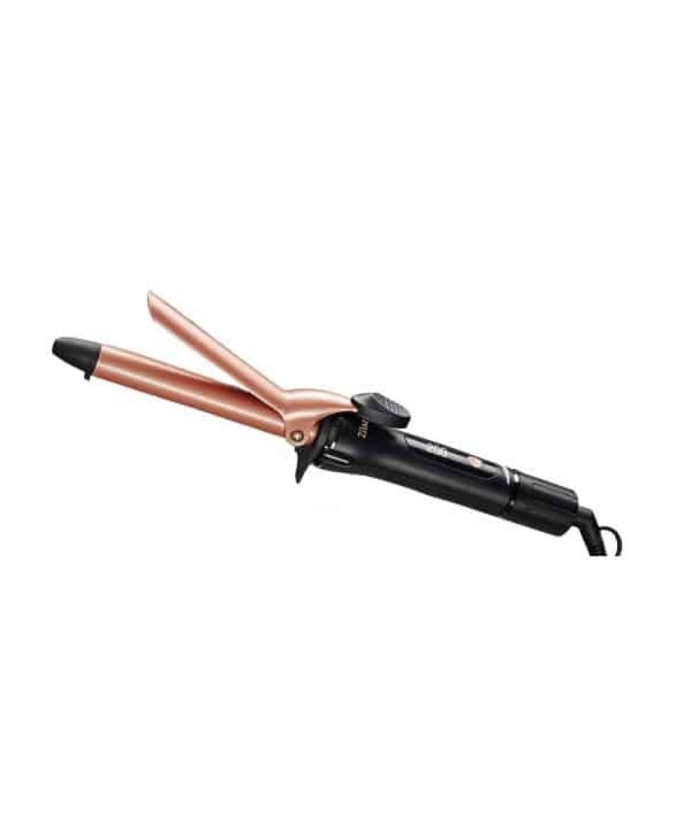 Ondulator de par, ZILAN Thalassa, putere 30W / ZLN 9525