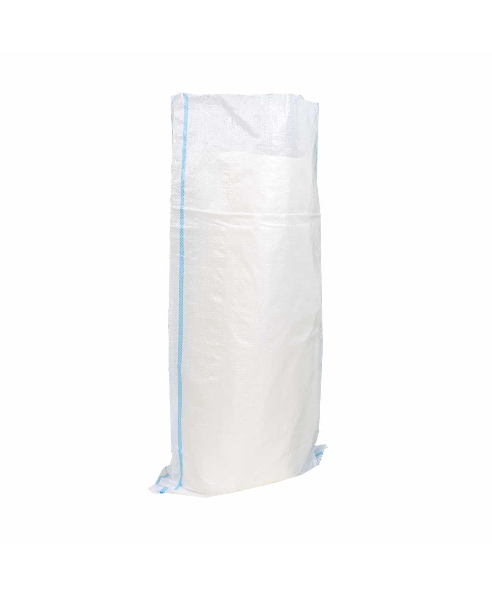 Pachet 10 saci de rafie 55x100 cm / 5166_10