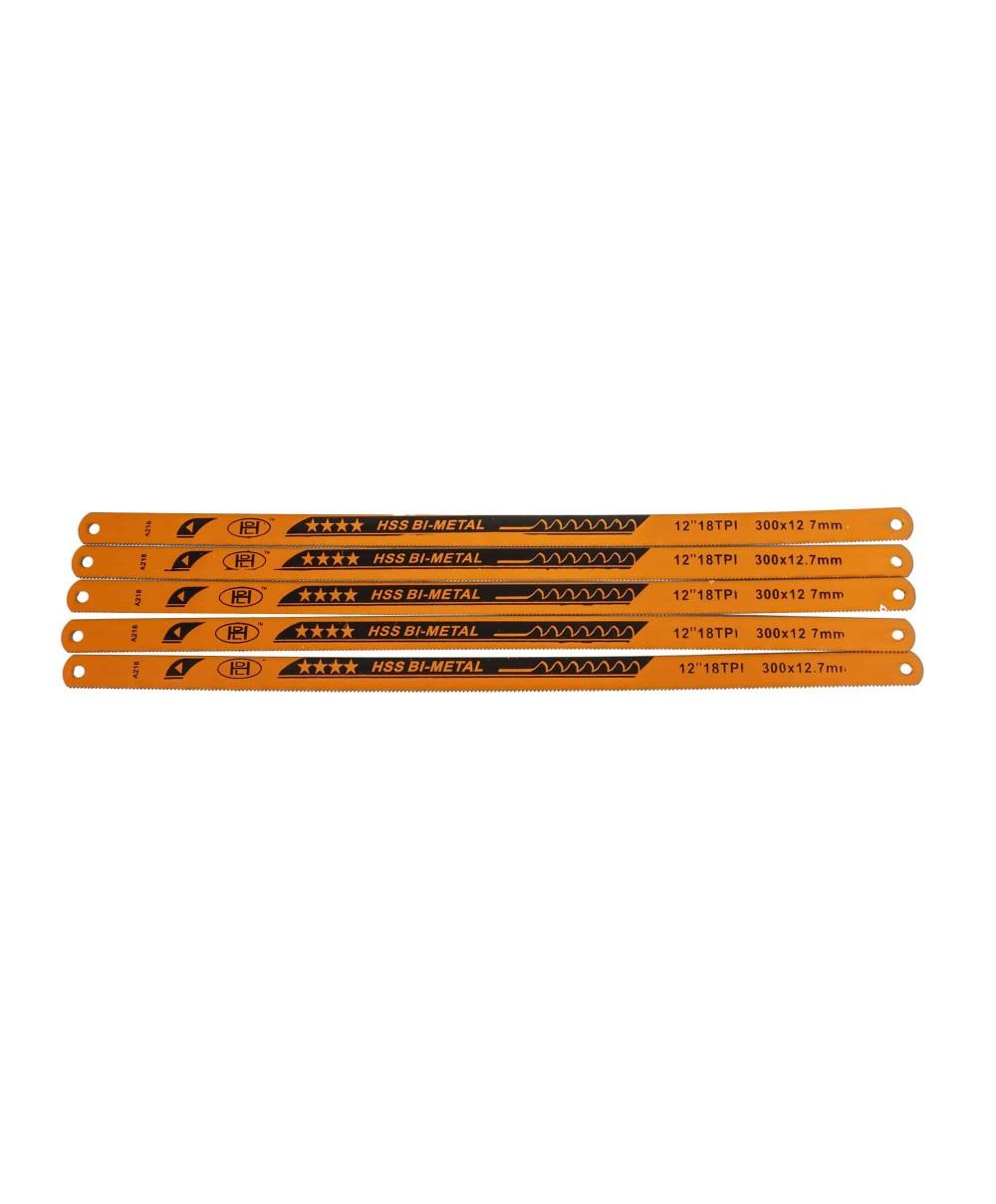 Panza bomfaier WFENG 300x12.7mm, 10bucati / ZTS8767