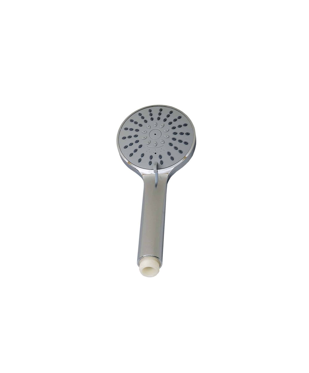 Para de dus cromata simpla 09-A Z-TOOLS / ZTS 8294
