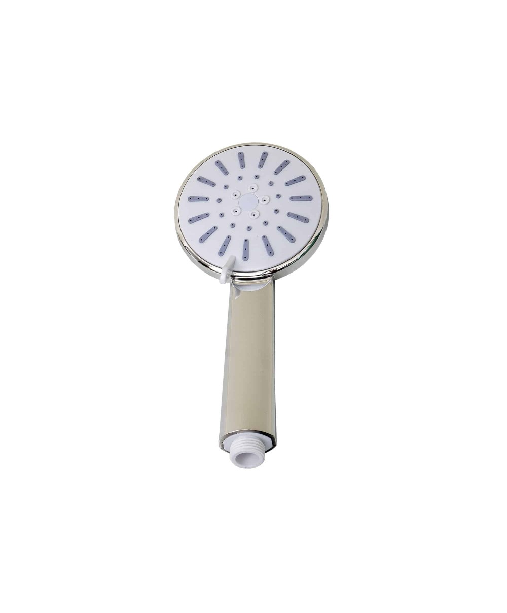 Para de dus cromata simpla 79-A5 Z-TOOLS / ZTS 8295
