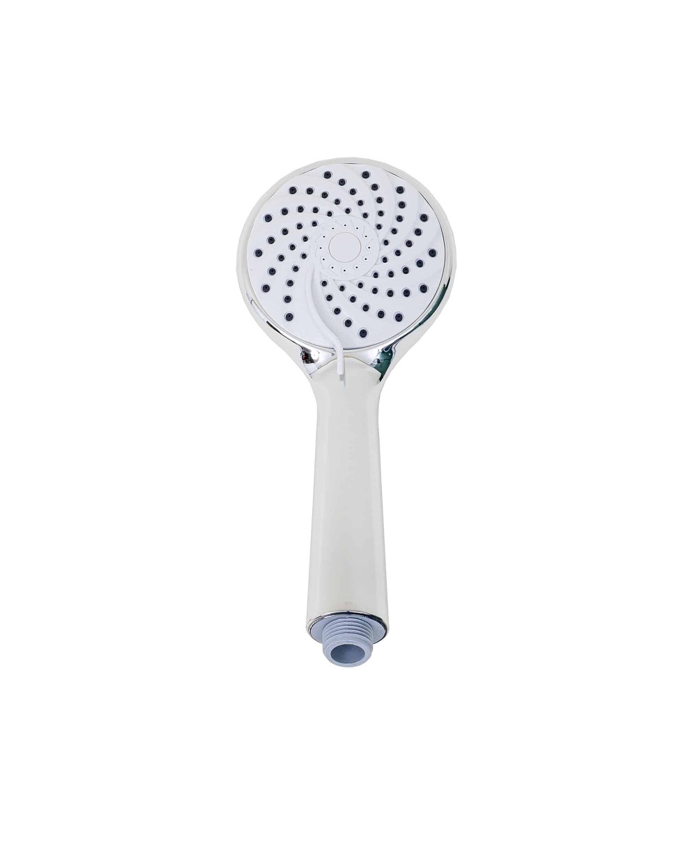 Para de dus cromata simpla 81-C16 Z-TOOLS / ZTS 8293