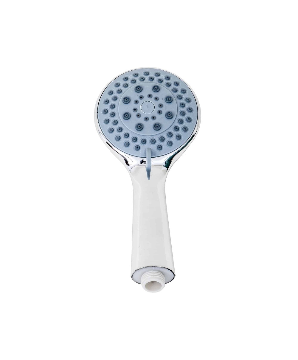 Para de dus cromata simpla 81-C5 Z-TOOLS / ZTS 8292