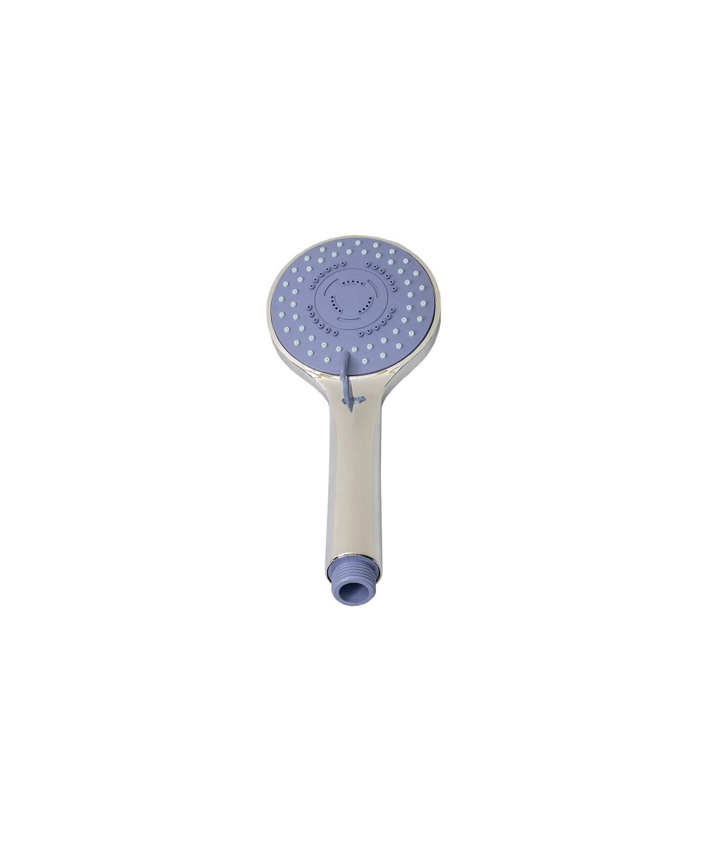Para de dus cromata simpla 97-A7 Z-TOOLS / ZTS 8291