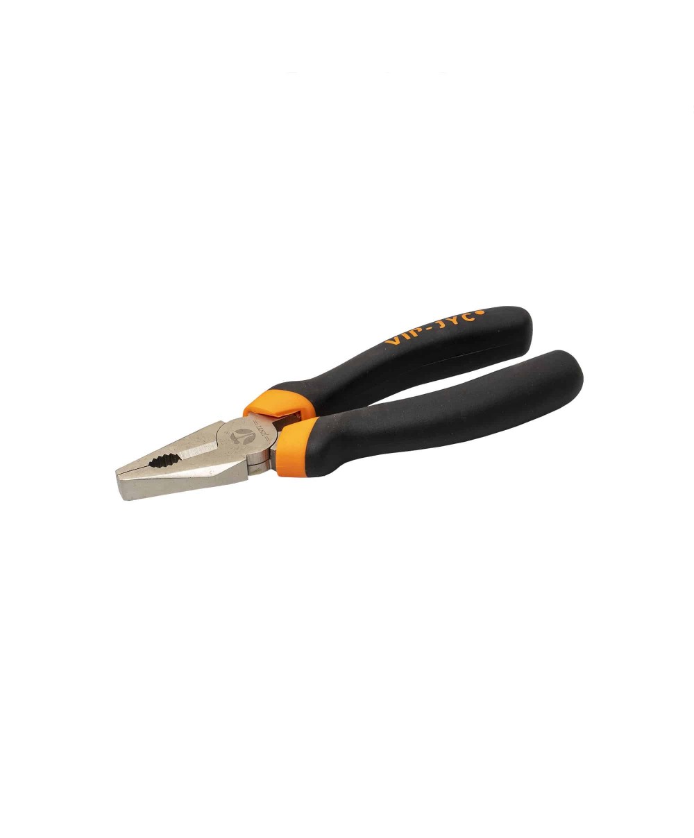 Patent profesional nr 8, VIP-JYC, Z-TOOLS / ZTS 5696