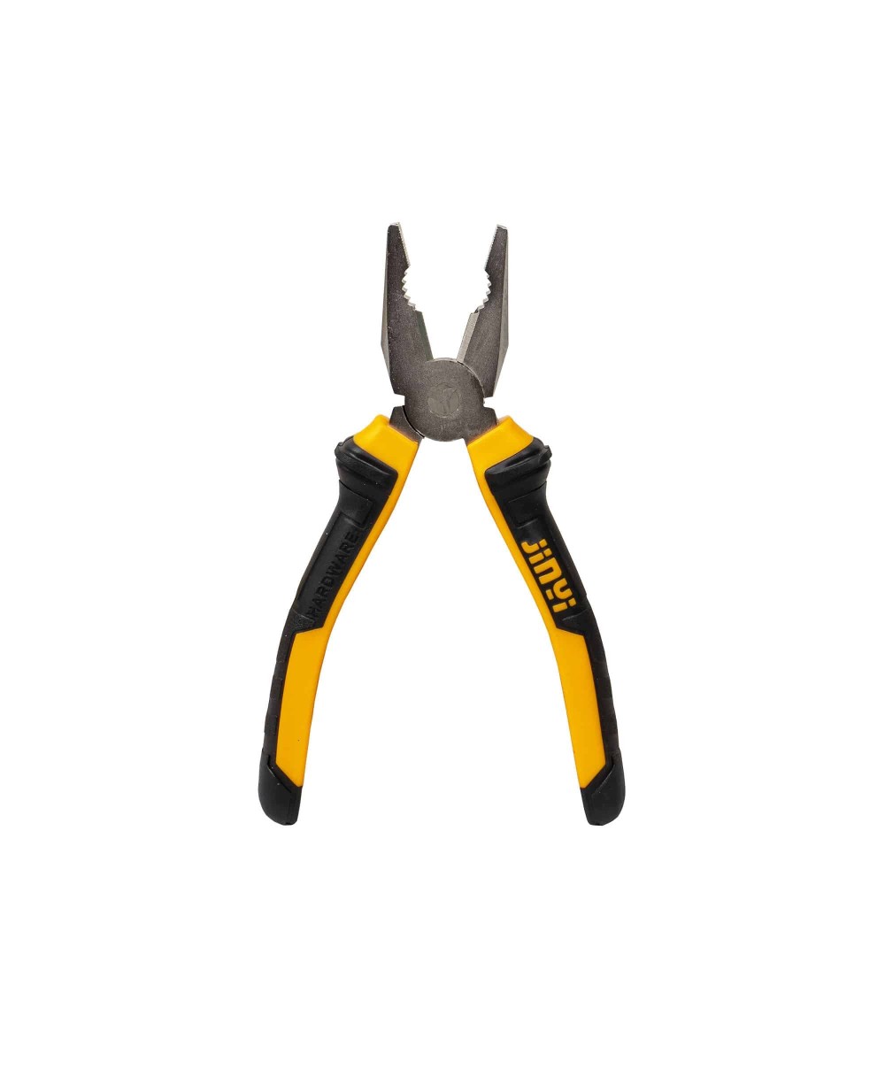 Patent universal nr 8, Z-TOOLS / ZTS 5675