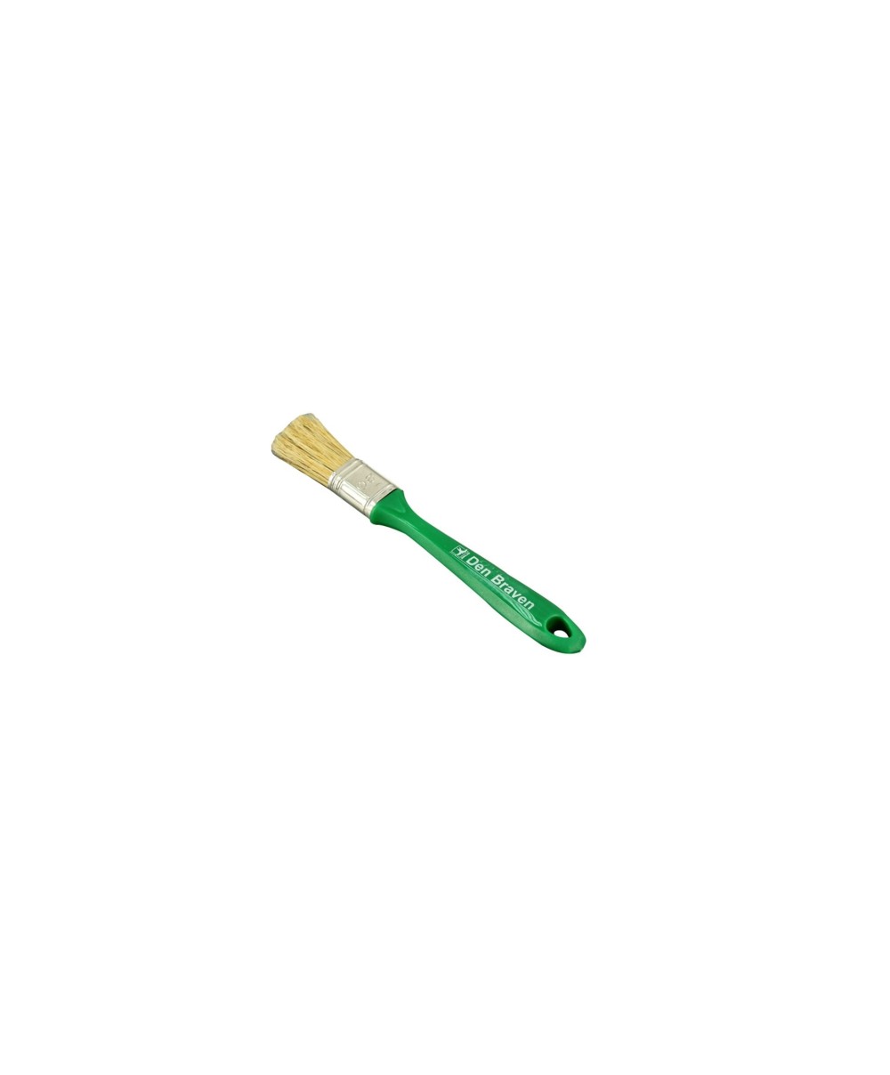 Pensula pentru vopsit Den Braven, 20cm / D DB20P