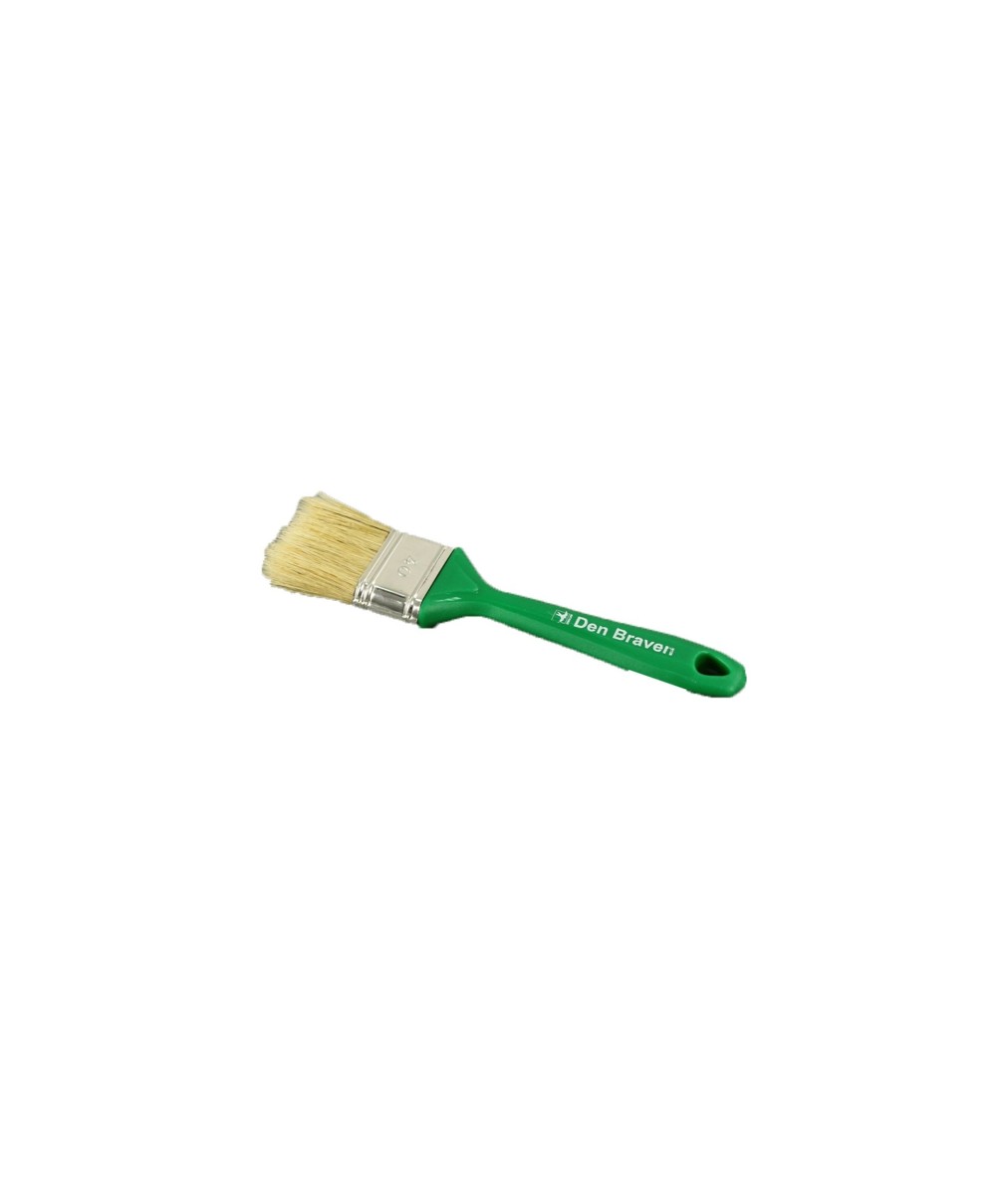 Pensula pentru vopsit Den Braven, 40cm / D DB40P