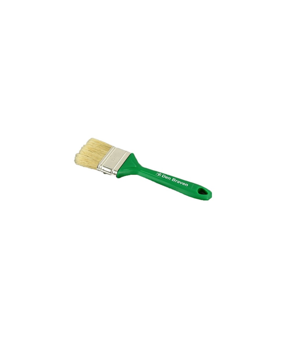 Pensula pentru vopsit Den Braven, 50cm / D DB50P