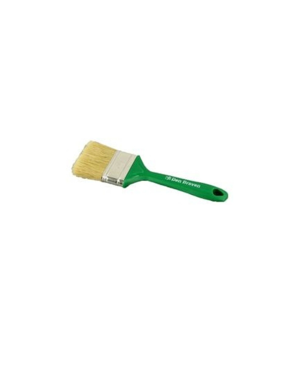 Pensula pentru vopsit Den Braven, 60 mm / D DB60P