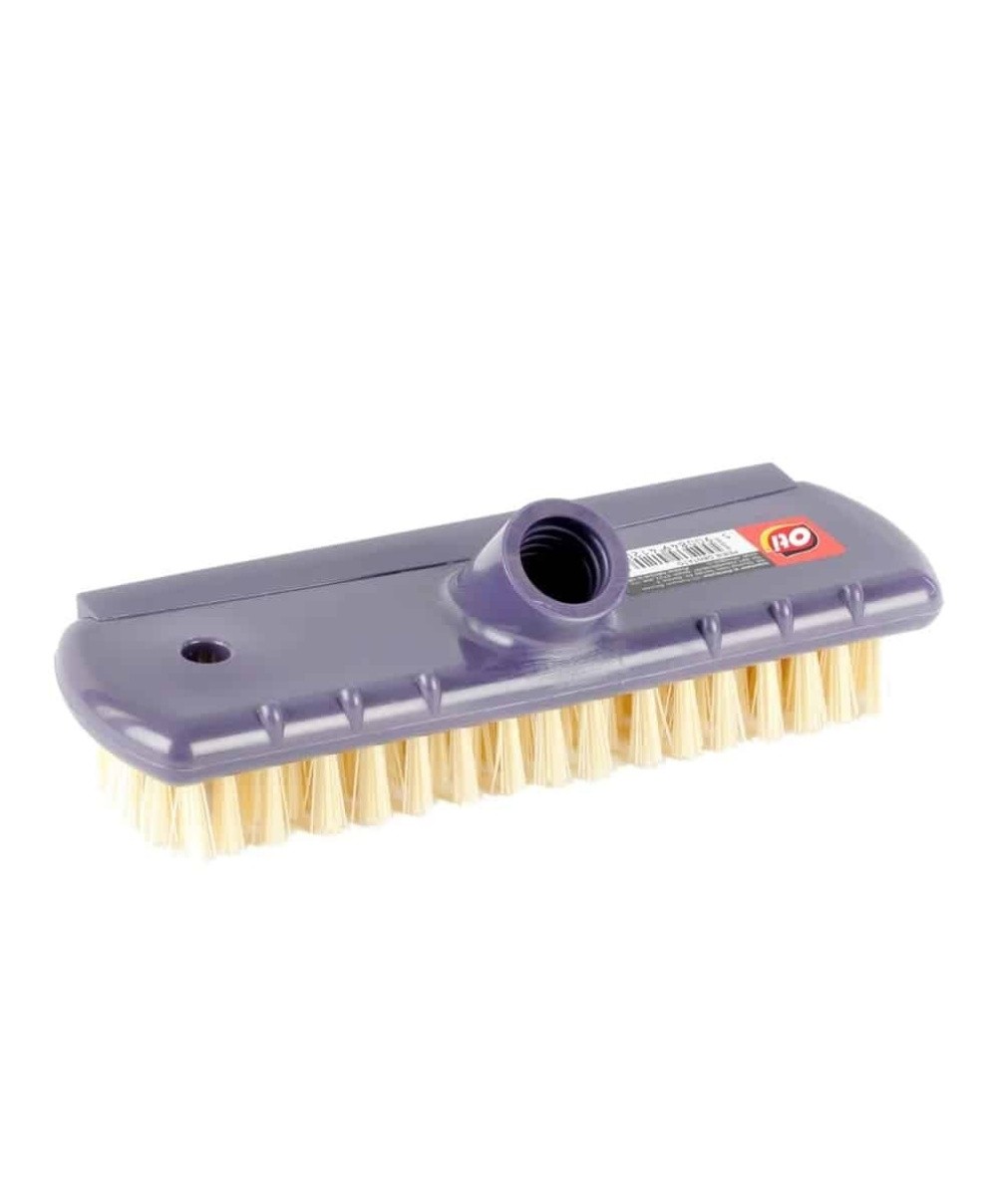 Perie din plastic cu filet, OTI DENTATO / OTI141205