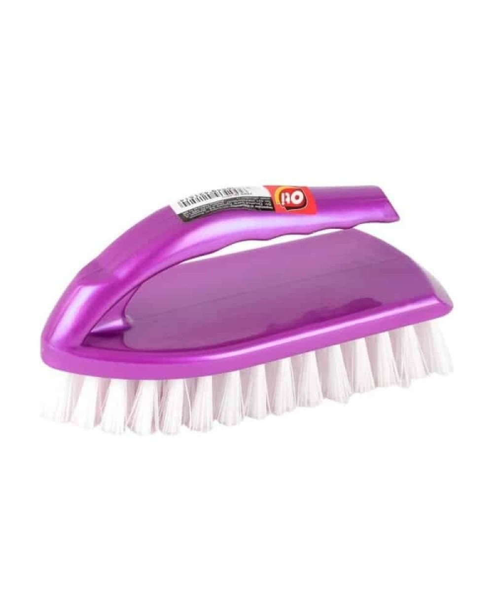 Perie plastic, pentru curatare, OTI / OTI142151