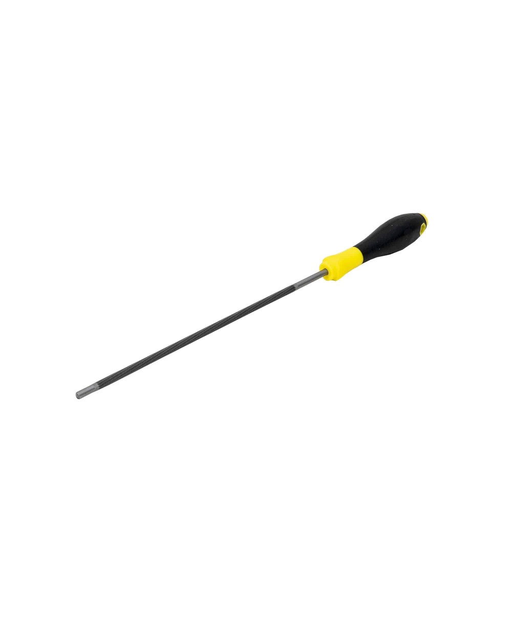 Pila pentru drujba cu maner din plastic Z-TOOLS / ZTS 8151