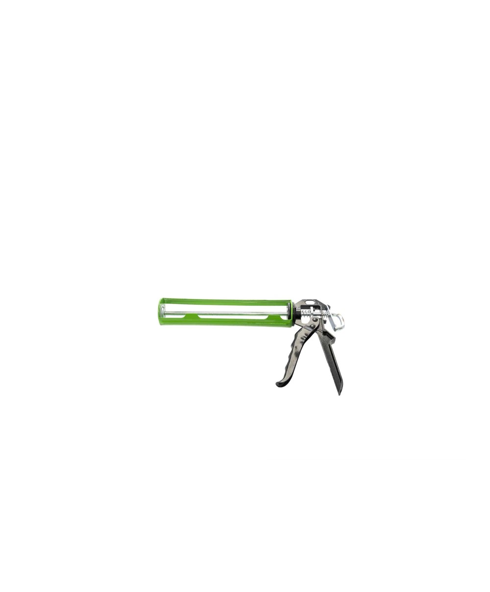 Pistol pentru silicon / ZTS 5430