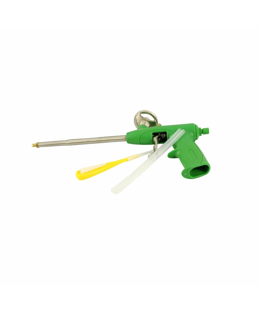 Pistol pentru spuma Den Braven 355 ECO / D 35533