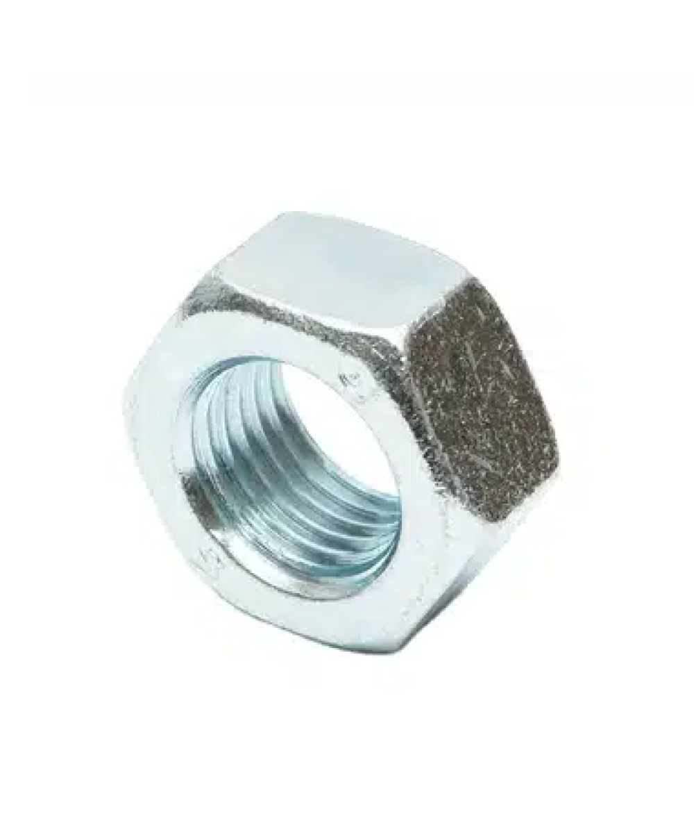 Piuliță hexagonală M12, set 150 bucăți, SEA/ EXT160.07.01