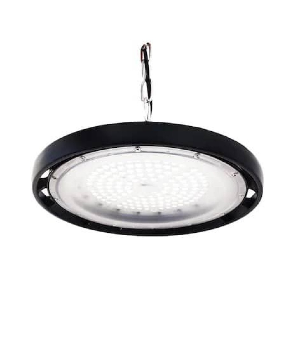 Plafoniera led Horoz, rotunda Agora-150, 1650lm, 6400k, IP65 / EXT 063-008-0150
